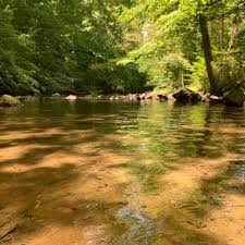 8:00 am to 4:30 pm. Standing Stone State Park Hilham Tn