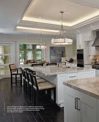 Get ready to flood your pinterest boards with kitchen envy. Interiors December 2009 January 2010 Interior Design Kitchen Home Kitchens Interior