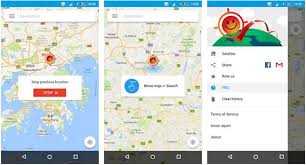 Place your gps location anywhere in the world . Fake Gps Location Hola 1 171 914 Apk For Android Free Download