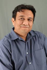 The Heart Stays (2024)