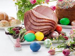 Is rural king open on easter sunday. 16 Restaurants Open For Dine In To Go On Easter 2021 In Va Dc Washington Dc Dc Patch