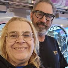 Parkerford Baptist Church