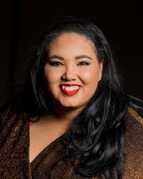 Baritone Tim Mix will be playing the role of the serious businessman, Sam,  in our upcoming production of TROUBLE IN TAHITI! 🏠☔ Some of Mr. Mix's  recent successes include his debut as