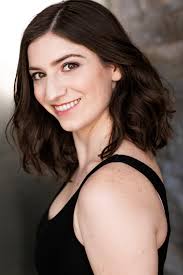 Transplants (TV Series 2017– )