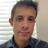 2200+ "Reyes" profiles