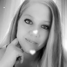 Ventilateur solaire 30 W pour petit poulailler, maison pour animaux  domestiques et ventilation solaire, étanche IPX7 : Amazon.fr: Commerce,  Industrie et Science