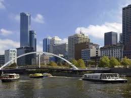 Adelaide united brisbane roar central coast mariners macarthur melbourne city melbourne victory newcastle jets perth glory sydney wellington phoenix name. Melbourne City Tour With River Cruise Gray Line