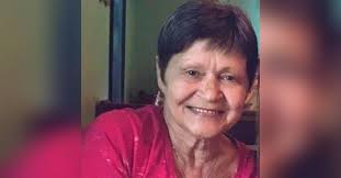 Connie G Horn Obituary