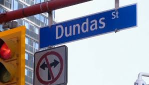 Shortly thereafter, loyalists started to arrive and colonize the area as authorized squatters. Wzjcey96xgzj M