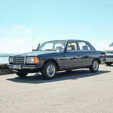 126 likes 1 comments peter schmid realpeterschmid on instagram ein wochenende in freiburg zur hochzeit von nina un with images mercedes w123 mercedes benz mercedes
