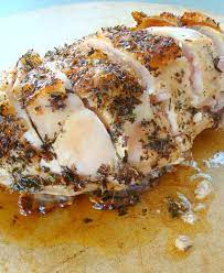 Pin On Passover Recipes