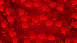 Download Wallpaper 1920x1080 Background Texture Heart Surface Full Hd 1080p Hd Background Valentines Wallpaper Heart Wallpaper Hd Heart Wallpaper