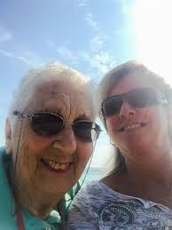 Carmella Francolini Hope Obituary