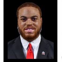 70+ "Adrian Lambert" profiles