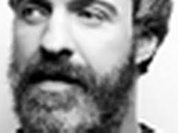 Also playing: Hyde & Beast