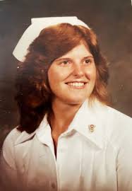 Tribute to Fallen Nurses of Cambria County