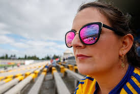 Dromard GAA Club Notes