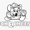 Download chuck e cheese coloring pages free printable. Https Encrypted Tbn0 Gstatic Com Images Q Tbn And9gcsot8vzn7xuccoxqigeainebwl1k8emhrozeqyk7 Grbqdtbzc5 Usqp Cau