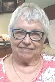 Elizabeth Abernathy Obituary (1938