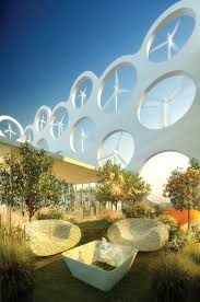 Cor Building Miami 5 Pictures Green Architecture Concept Architecture Green Building Architecture