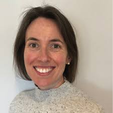 Meet the Health Service Staff