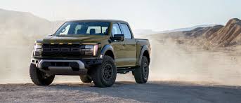Image result for Dark Yellow Green 2025 Ford