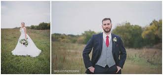 Allyson Matthew Nebraska Wedding Wedding Photography Wedding Photographers