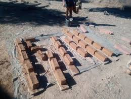 Check spelling or type a new query. How To Make Adobe Bricks Mother Earth News