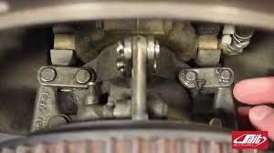 Maybe you would like to learn more about one of these? Over Centre Clutch Mechanism Youtube