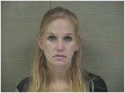 Abraham, Akeem Confinement Date: 6/12/2025 Statute Description Bond Type  Bond Amount DRIVING WHILE IMPAIRED SEC 5000.00 Reaso