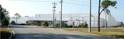 Cvs distribution center, 111 revco rd, beech island, sc 29842 get address, phone number, maps, ratings, photos and more for cvs distribution center. Kinsey Equities Sells 714 000 Sf Cvs Distribution Center