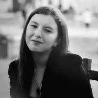 2000+ "Emma" profiles