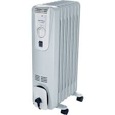 Maybe you would like to learn more about one of these? Aquecedor A Oleo Ab 1500 Britania E Bom Vale A Pena