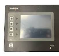 13388 KOKUSAI PYRO CONTROL PANEL ZESTONE T2DD6-17099 | eBay