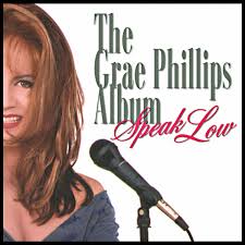 Chet Doxas: albums, songs, concerts