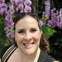 40+ perfiles de «Madonna»