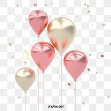 Rose gold giant number balloons are a showstopper! Balloon Three Dimensional Atmosphere Celebration Baloon Balloon Clipart Gold Clipart Gold Balloon Gold Glitter Birthday Balloons Gold Clipart Rose Gold Texture