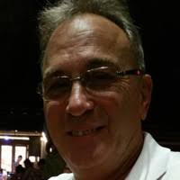 50+ "Semmens" profiles