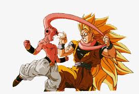 Check spelling or type a new query. Fotos De Dbz Png Dragon Ball Z Transparent Png 1024x819 Free Download On Nicepng