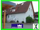 Entdecke auch wohnungen zur miete in kempen! 10 Wohnung Miete Kempen Immobilien Alleskralle Com