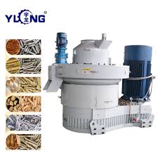 Dari total 17 pltu yang menggunakan biomassa secara komersial tersebut, sekitar 12 pltu tersebar di jawa dan lima lokasi di luar jawa. China Pompa Biomass Membuat Mesin Xgj560 Di India Berkualiti Tinggi Pompa Biomass Membuat Mesin Xgj560 Di India Pada Bossgoo Com