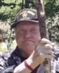 Rose & Quesenberry Funeral Home