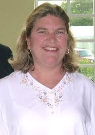 Cheryl Carey's Instagram, Twitter & Facebook