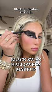 Because you guys asked! Costume linked in my Amazon in bio 😽🫶🏼  #halloweeninspo