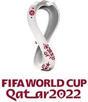 Sorteggio qualificazioni mondiali 2022, l'italia di mancini con svizzera, irlanda del nord, bulgaria e lituania. Campionato Mondiale Di Calcio 2022 Wikipedia