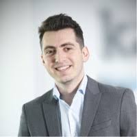 14400+ "Kami Kami" profiles