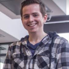 Canadian Conference for Undergraduate Women in Physics Joshua Baxter