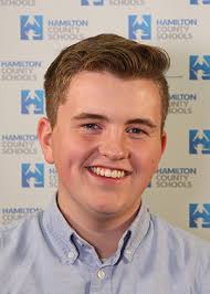 Superintendent Student Advisory Council (SSAC)