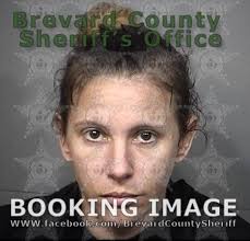 Arrests In Brevard County: February 2, 2020