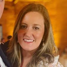 Starbucks is reversing its "open door policy" after 7 years